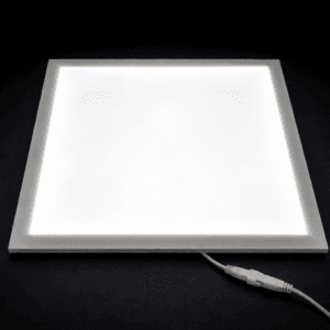 KIO-Ray - Advanced Visualization Platform for Transparent Models